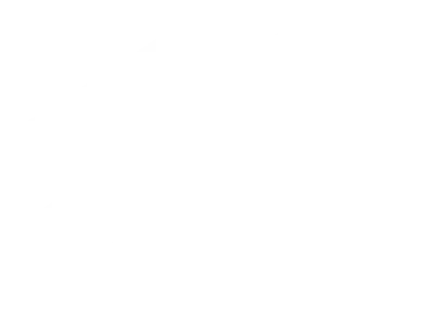EPITA - Créateurs des talents du numérique