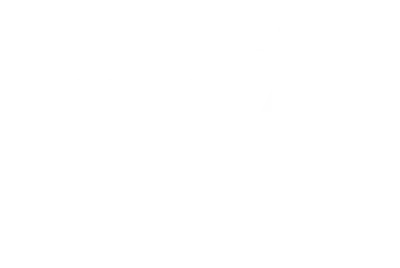 IPSA - Quand la passion de l’air & de l’espace s’ouvre à tous les secteurs de l’industrie