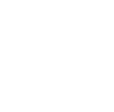 ESME - C’est donner vie à vos projets les plus audacieux